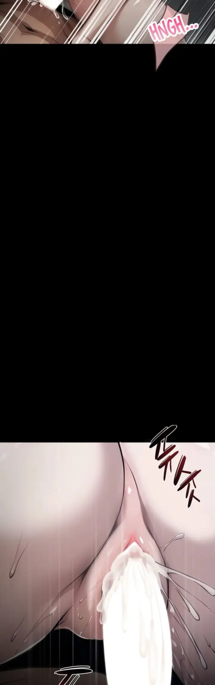 image-komik-gangster-x-company-office-worker-chapter-01-61/72