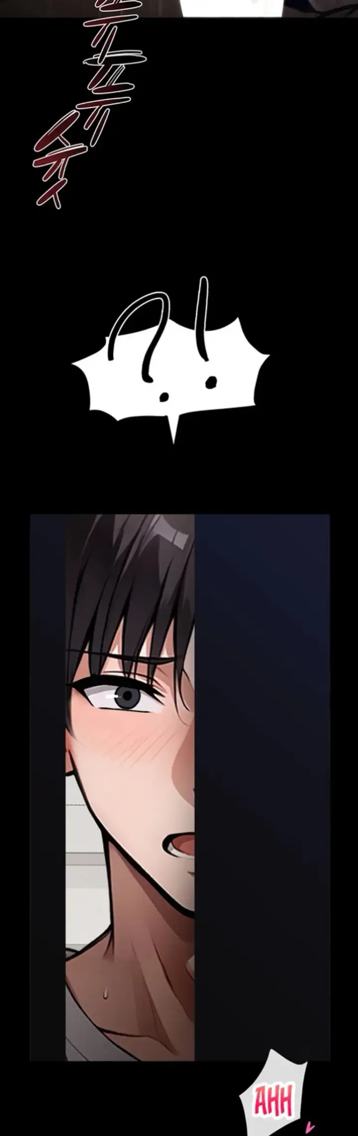 image-komik-gangster-x-company-office-worker-chapter-01-62/72