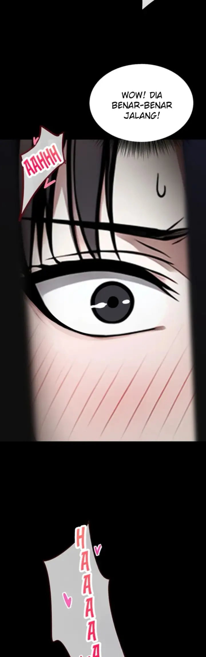 image-komik-gangster-x-company-office-worker-chapter-01-63/72