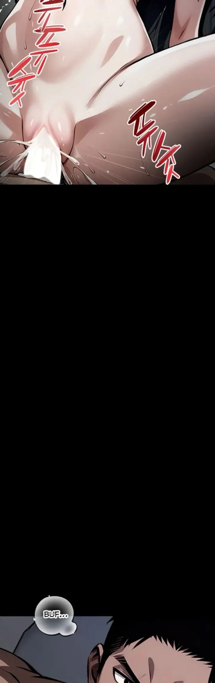 image-komik-gangster-x-company-office-worker-chapter-01-65/72