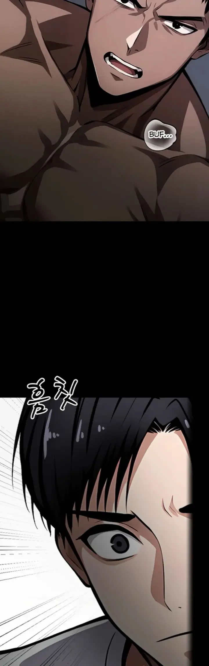 image-komik-gangster-x-company-office-worker-chapter-01-66/72