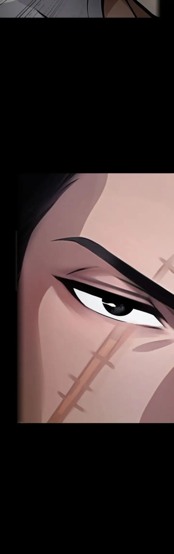 image-komik-gangster-x-company-office-worker-chapter-01-67/72