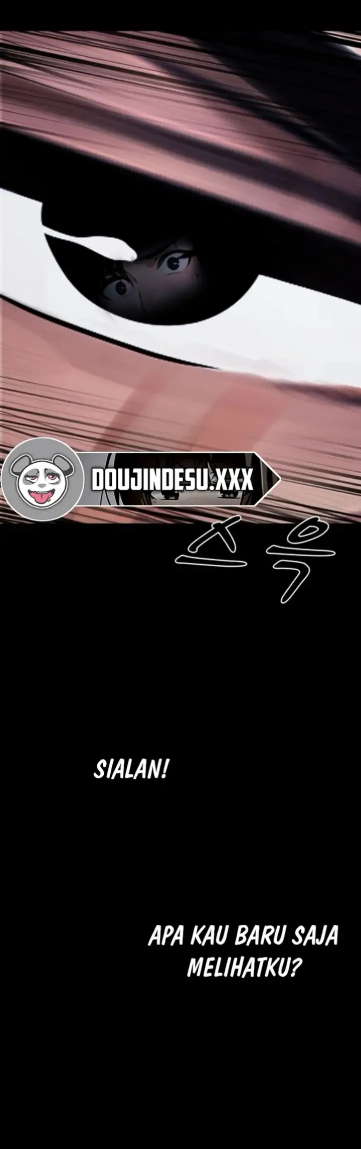 image-komik-gangster-x-company-office-worker-chapter-01-68/72