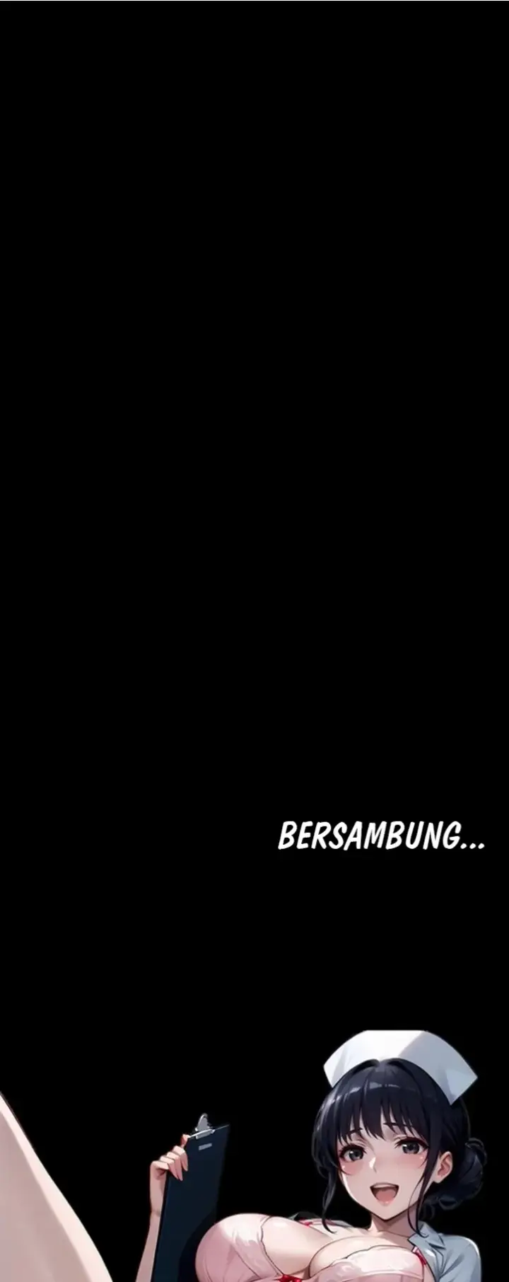 image-komik-gangster-x-company-office-worker-chapter-01-70/72