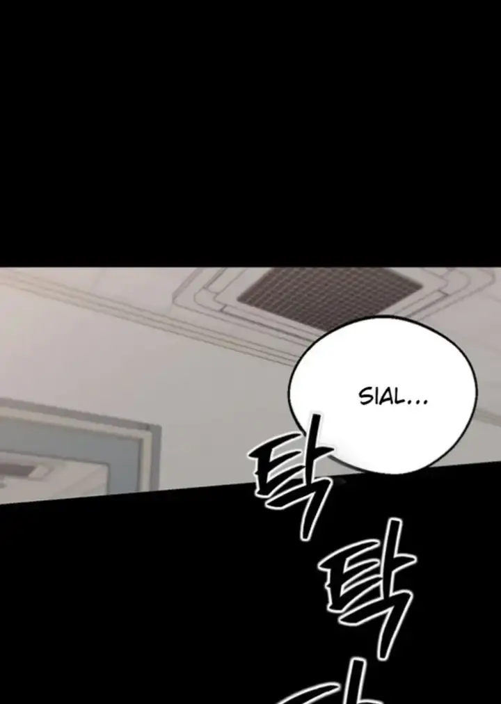 image-komik-gangster-x-company-office-worker-chapter-02-0/65