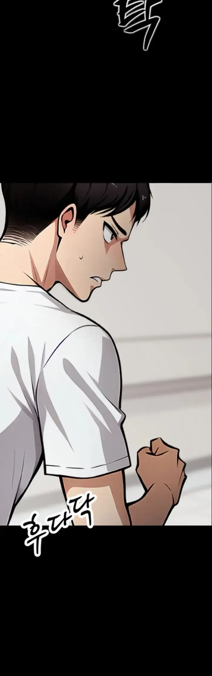 image-komik-gangster-x-company-office-worker-chapter-02-1/65