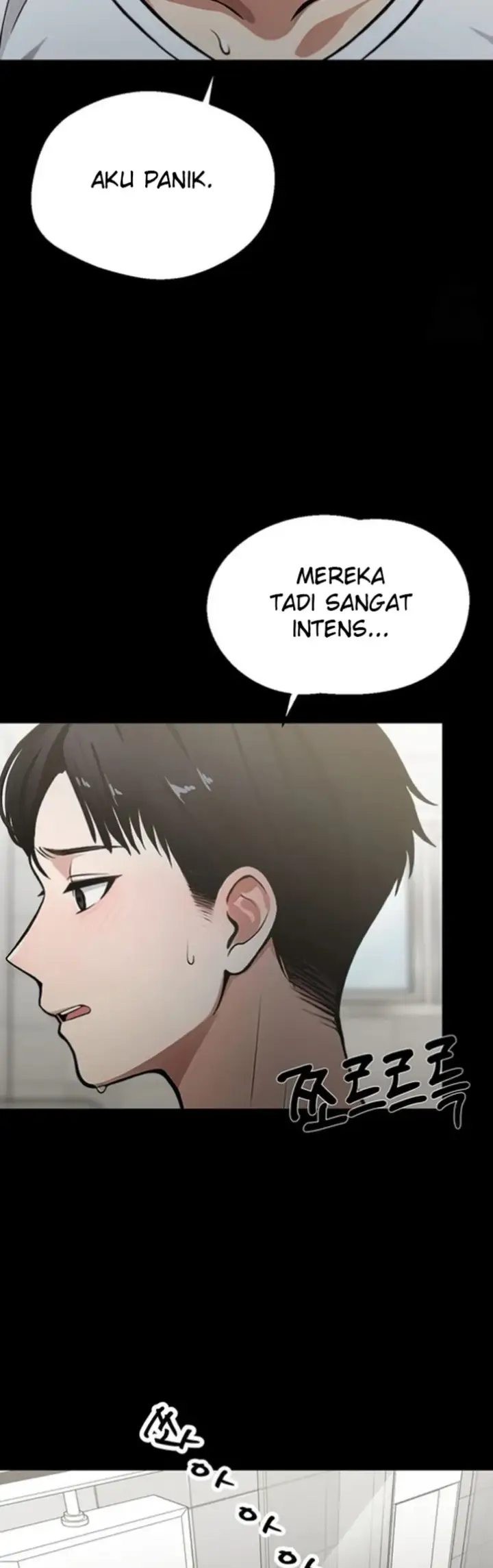 image-komik-gangster-x-company-office-worker-chapter-02-3/65