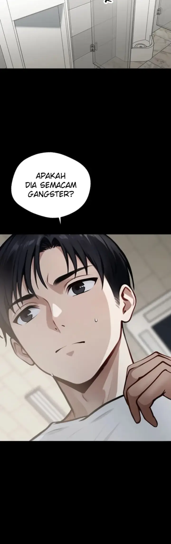 image-komik-gangster-x-company-office-worker-chapter-02-4/65