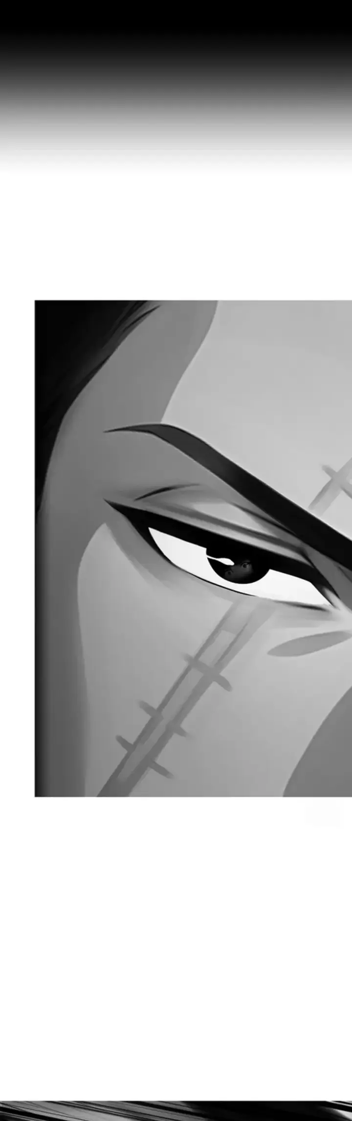 image-komik-gangster-x-company-office-worker-chapter-02-5/65