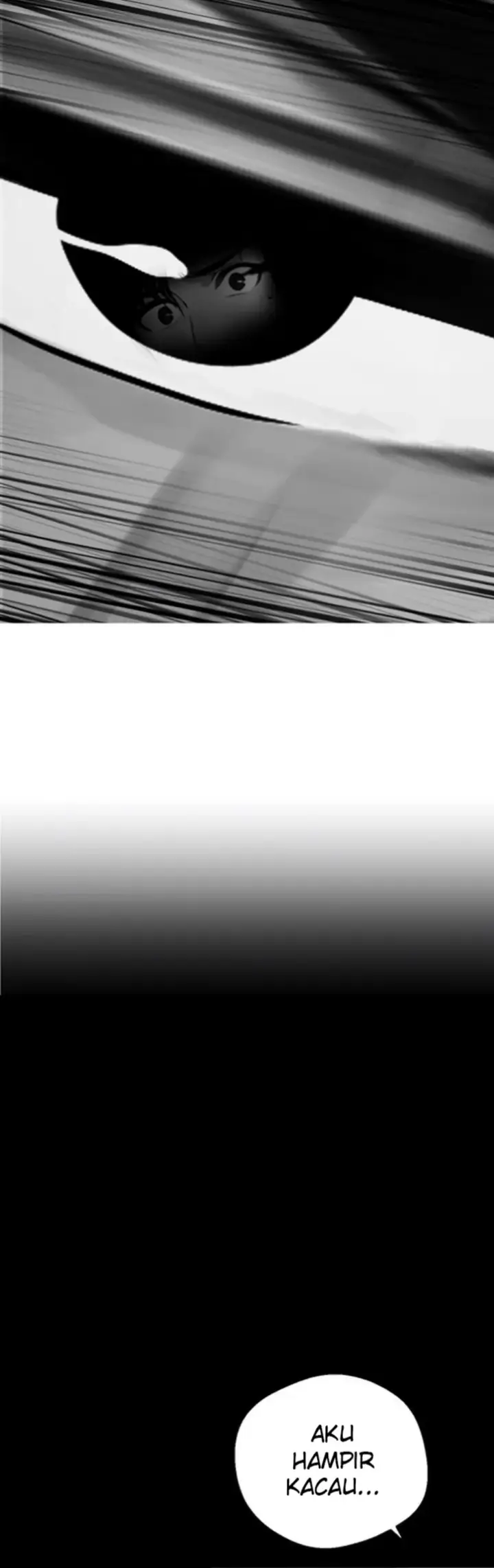 image-komik-gangster-x-company-office-worker-chapter-02-6/65