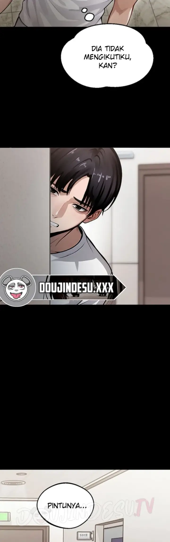 image-komik-gangster-x-company-office-worker-chapter-02-8/65