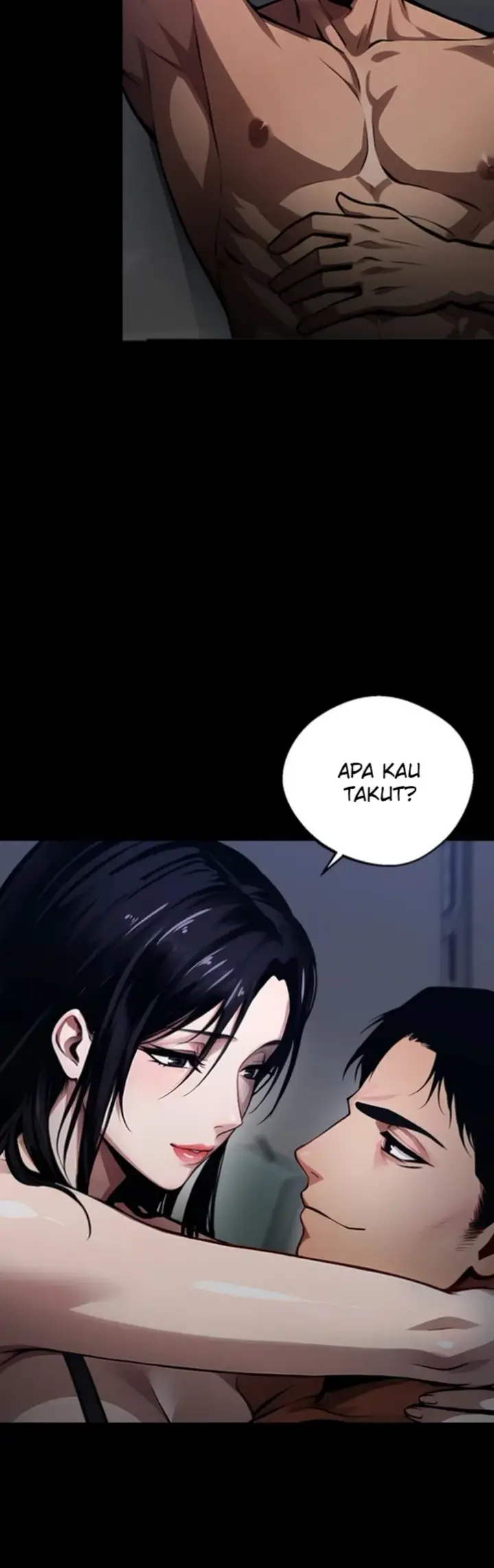 image-komik-gangster-x-company-office-worker-chapter-02-13/65