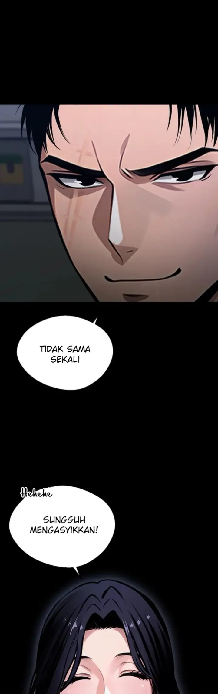 image-komik-gangster-x-company-office-worker-chapter-02-14/65