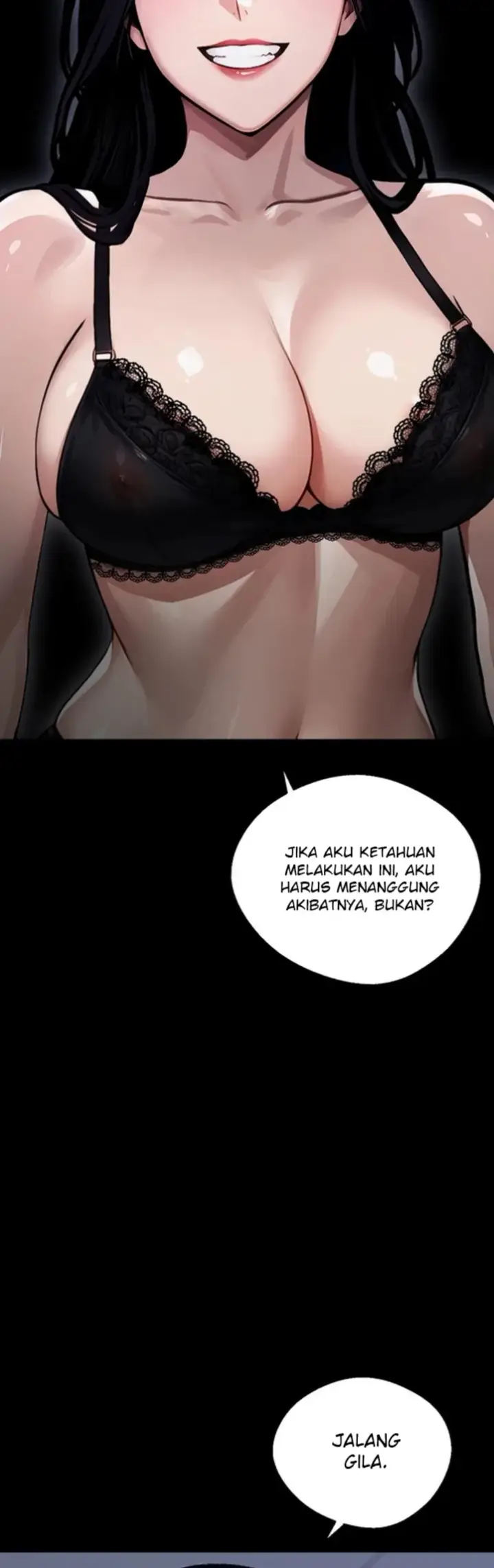 image-komik-gangster-x-company-office-worker-chapter-02-15/65