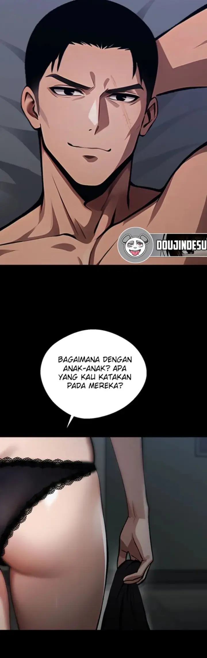 image-komik-gangster-x-company-office-worker-chapter-02-16/65