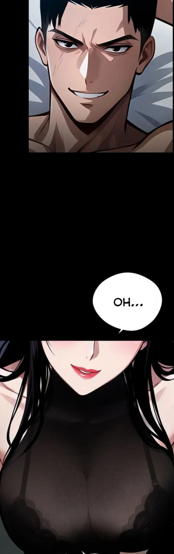 image-komik-gangster-x-company-office-worker-chapter-02-18/65