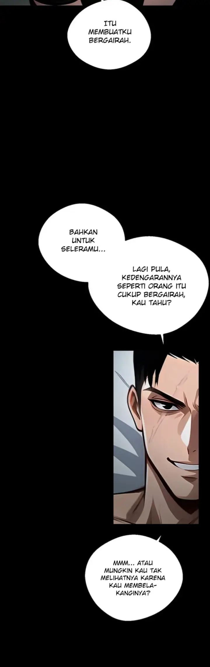 image-komik-gangster-x-company-office-worker-chapter-02-19/65