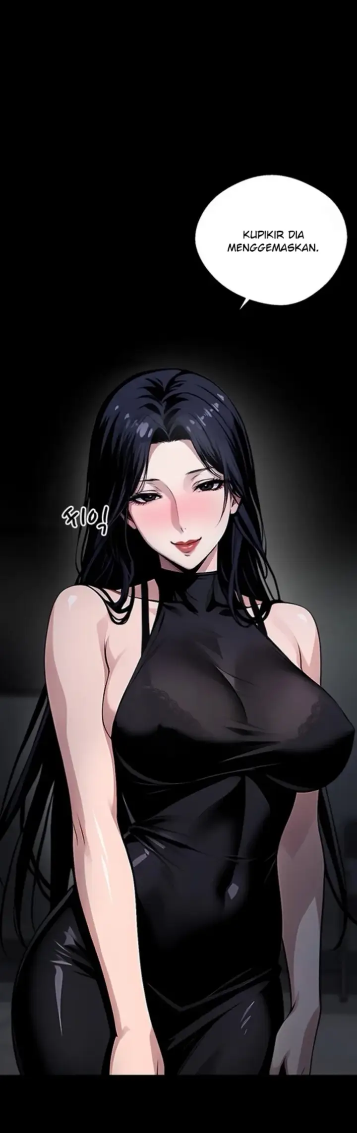 image-komik-gangster-x-company-office-worker-chapter-02-20/65