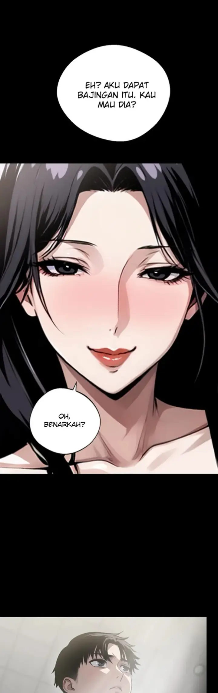 image-komik-gangster-x-company-office-worker-chapter-02-21/65