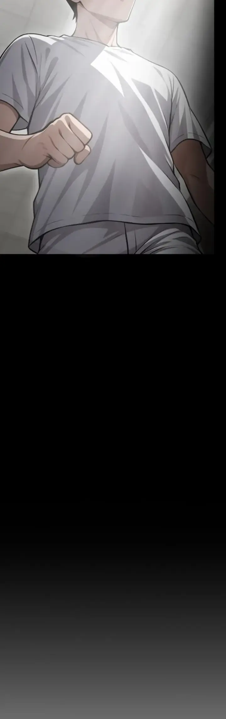 image-komik-gangster-x-company-office-worker-chapter-02-22/65