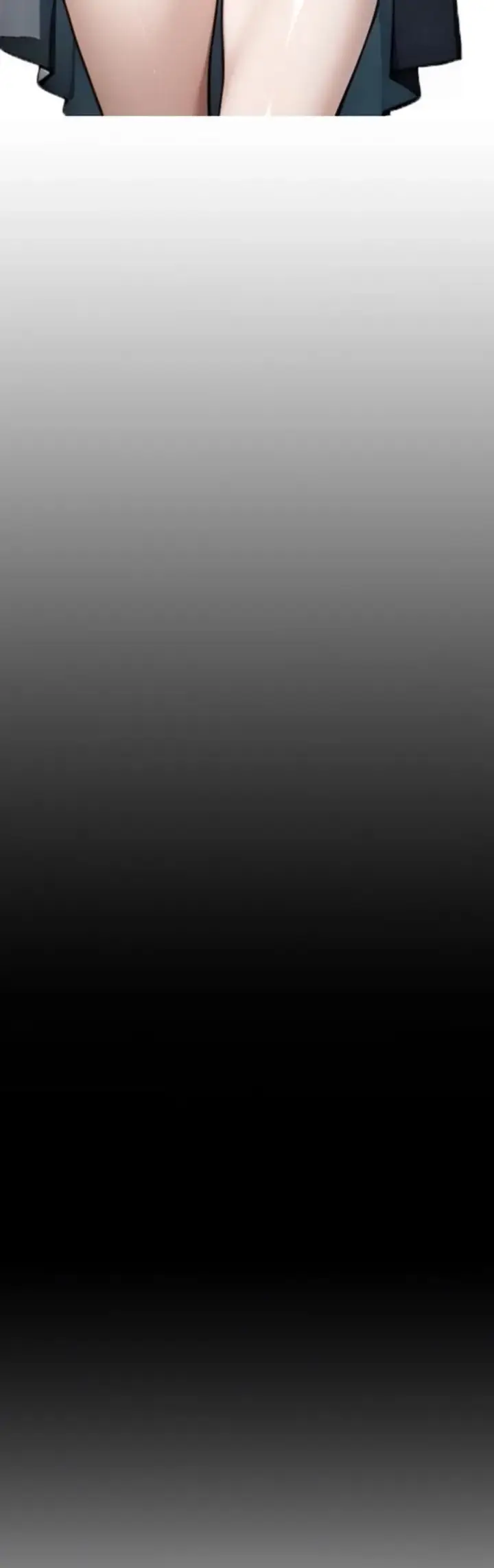 image-komik-gangster-x-company-office-worker-chapter-02-24/65