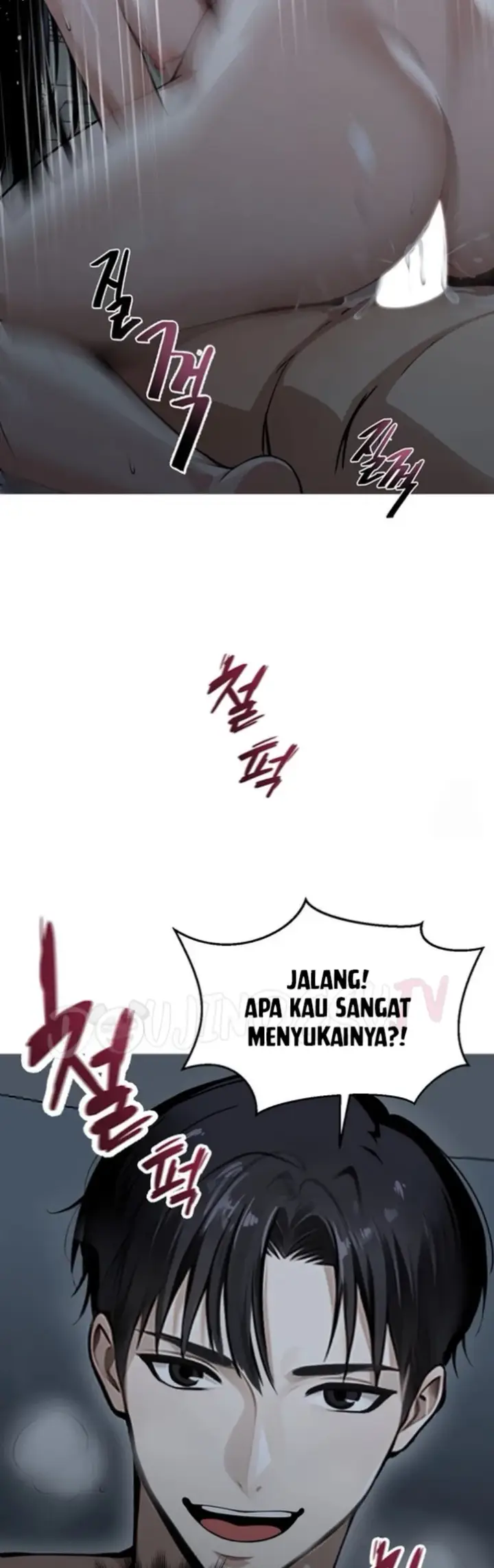 image-komik-gangster-x-company-office-worker-chapter-02-27/65