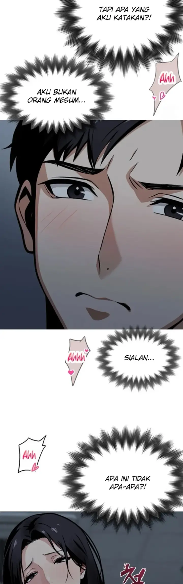 image-komik-gangster-x-company-office-worker-chapter-02-29/65