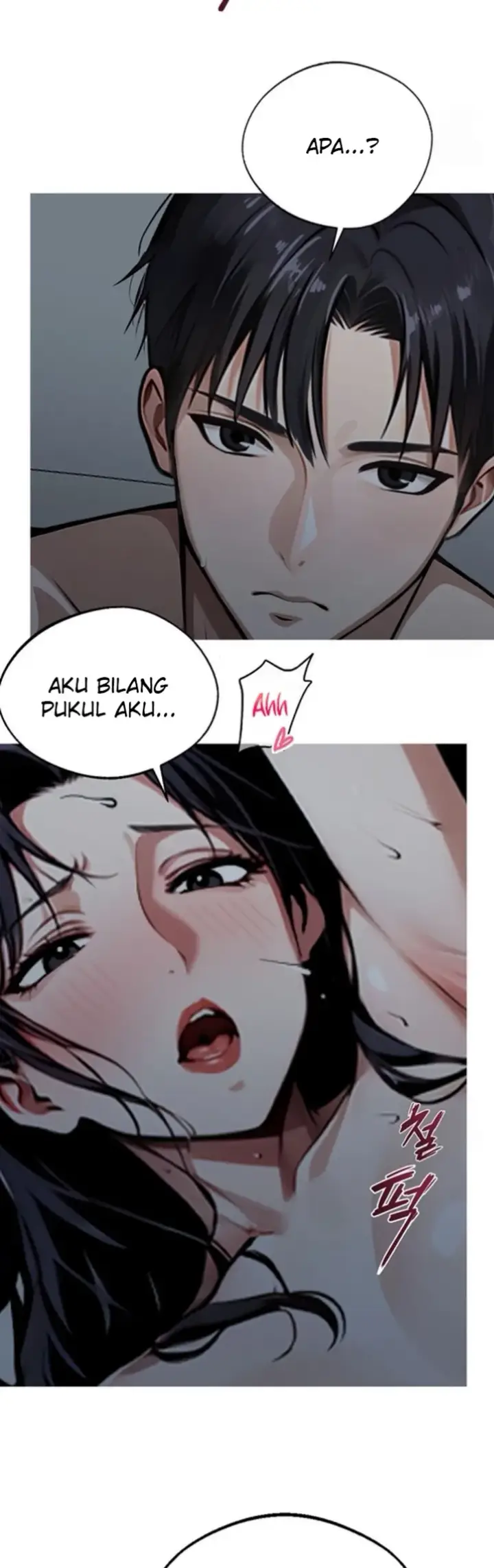 image-komik-gangster-x-company-office-worker-chapter-02-31/65