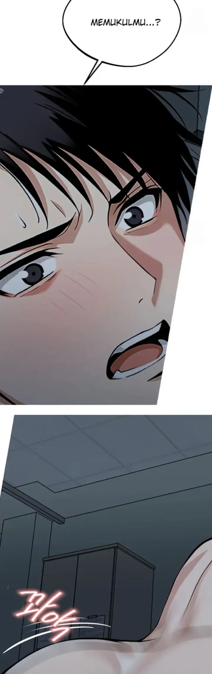 image-komik-gangster-x-company-office-worker-chapter-02-32/65