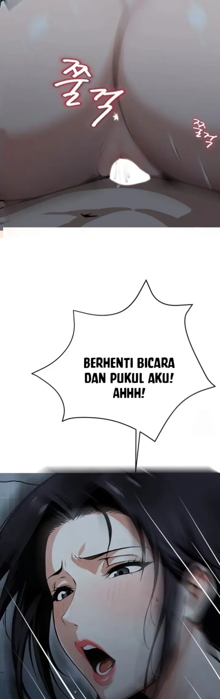 image-komik-gangster-x-company-office-worker-chapter-02-33/65