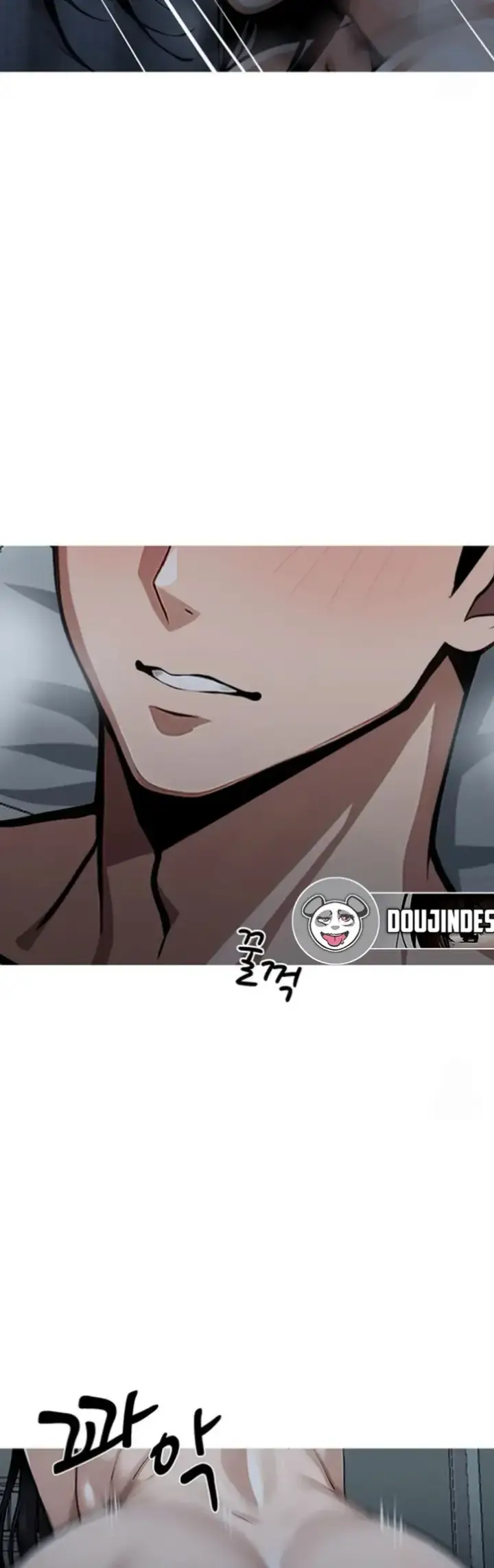 image-komik-gangster-x-company-office-worker-chapter-02-34/65