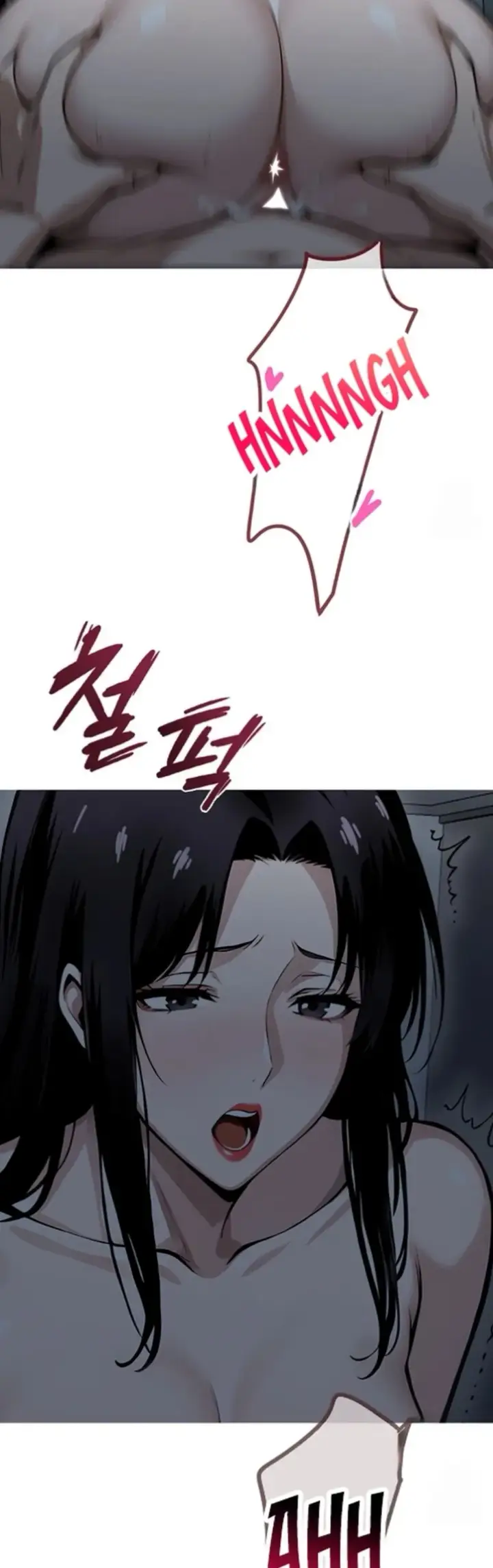 image-komik-gangster-x-company-office-worker-chapter-02-35/65