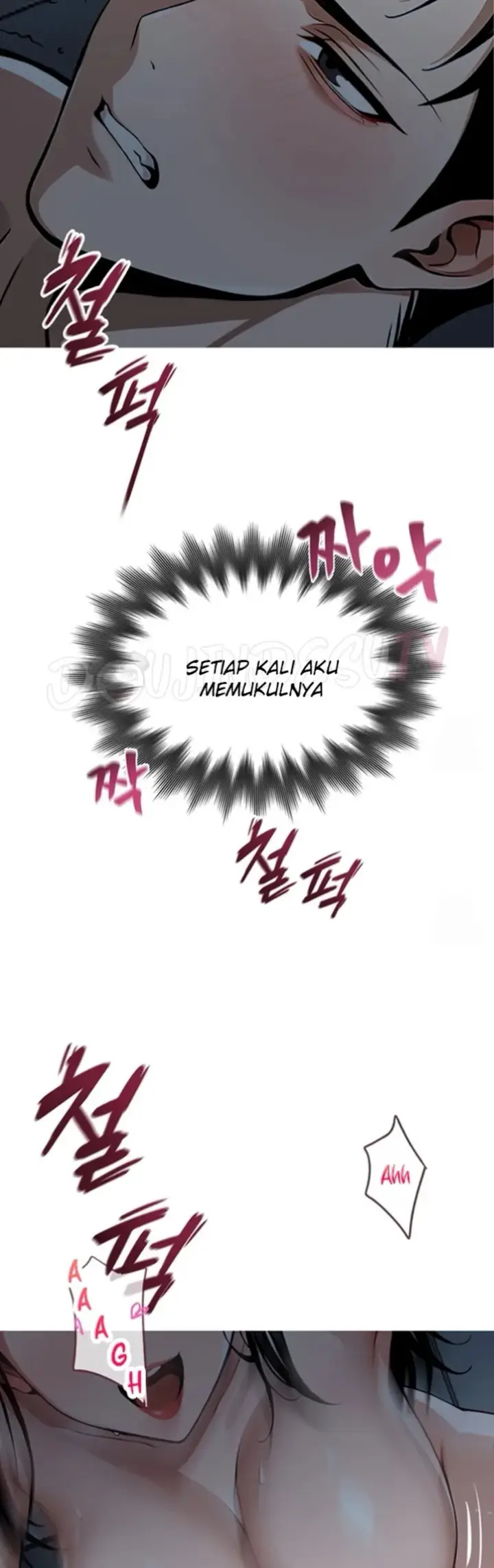 image-komik-gangster-x-company-office-worker-chapter-02-38/65