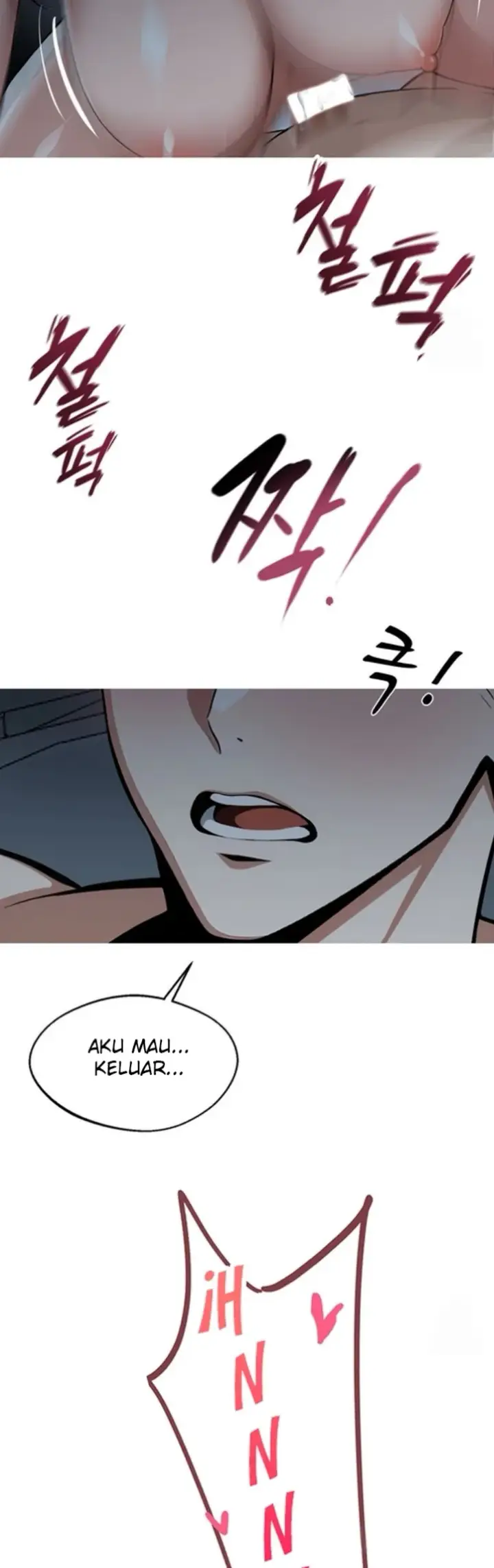 image-komik-gangster-x-company-office-worker-chapter-02-39/65