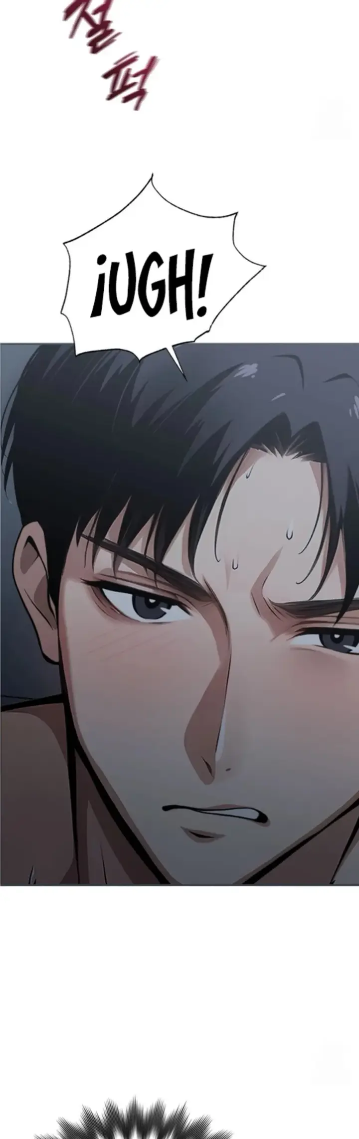 image-komik-gangster-x-company-office-worker-chapter-02-41/65