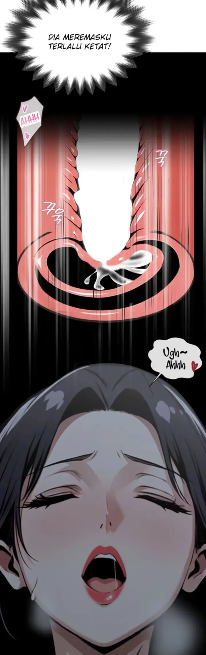 image-komik-gangster-x-company-office-worker-chapter-02-42/65