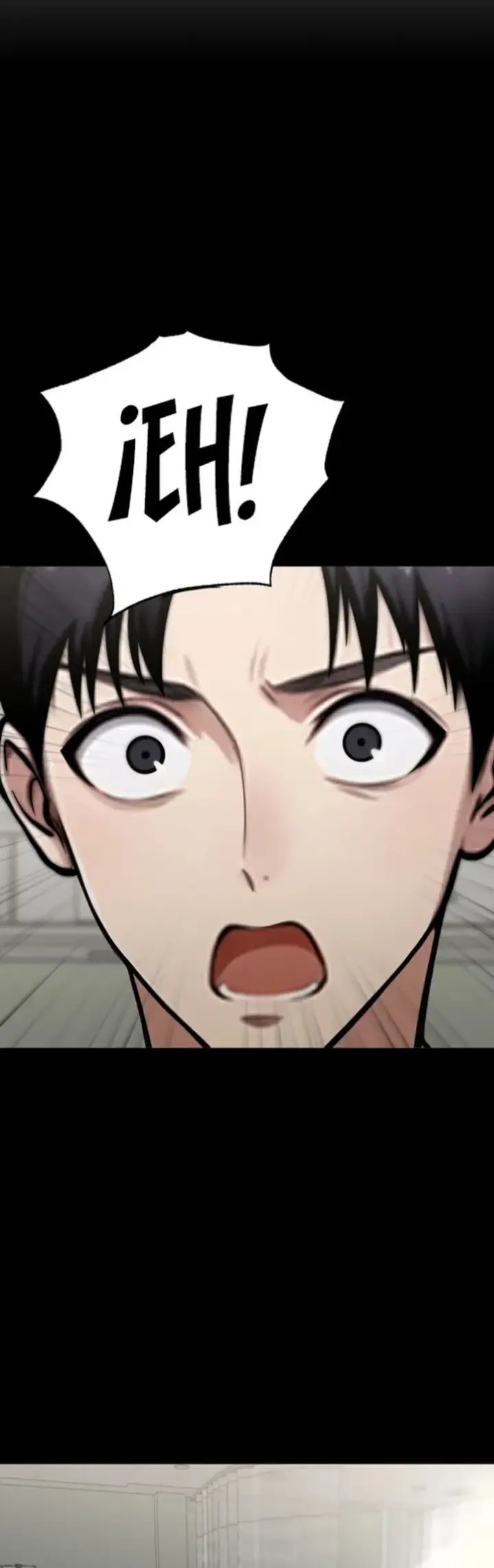 image-komik-gangster-x-company-office-worker-chapter-02-44/65