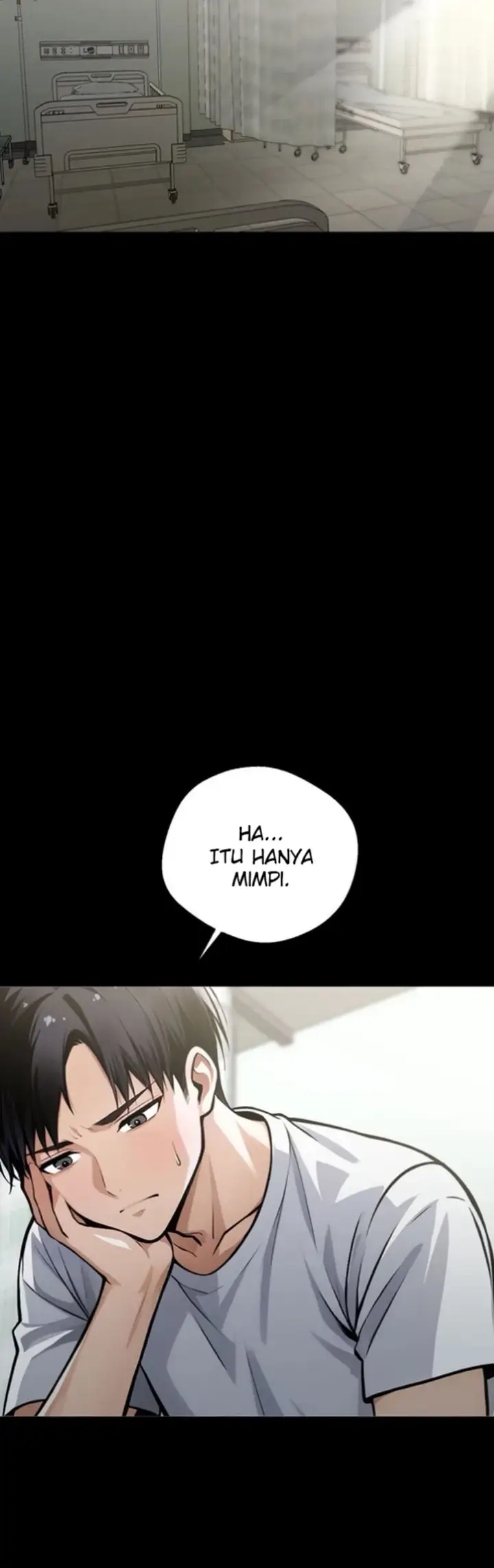 image-komik-gangster-x-company-office-worker-chapter-02-45/65