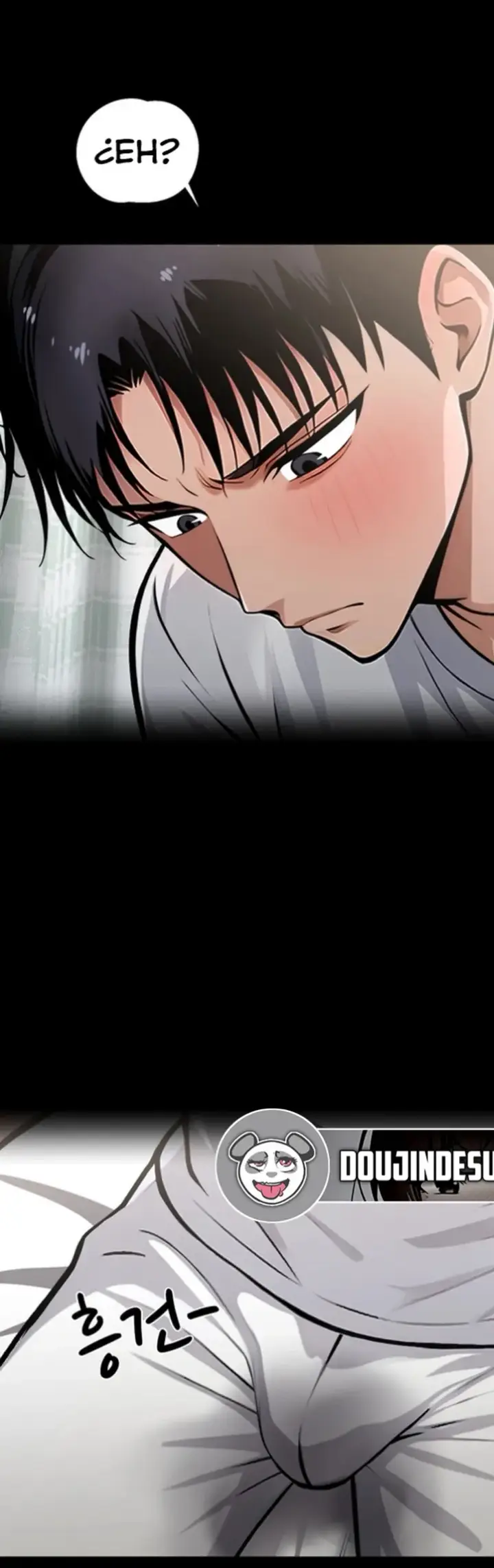 image-komik-gangster-x-company-office-worker-chapter-02-46/65