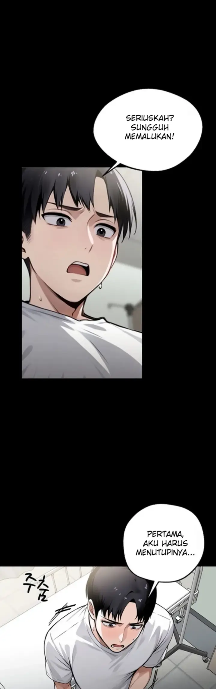 image-komik-gangster-x-company-office-worker-chapter-02-47/65