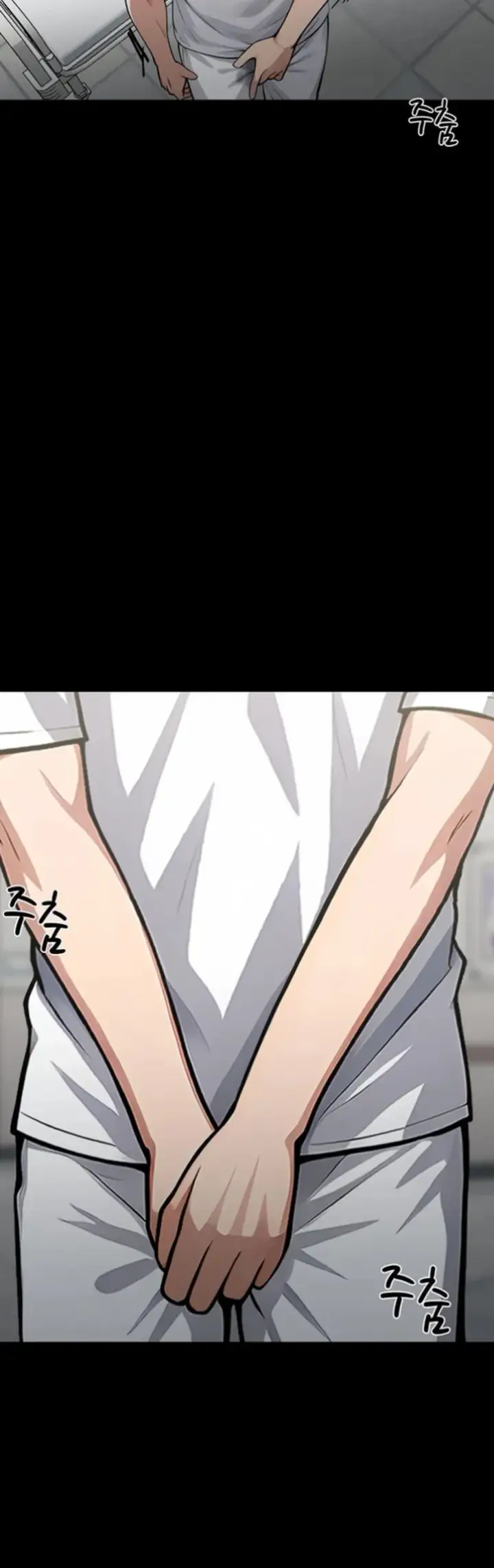 image-komik-gangster-x-company-office-worker-chapter-02-48/65