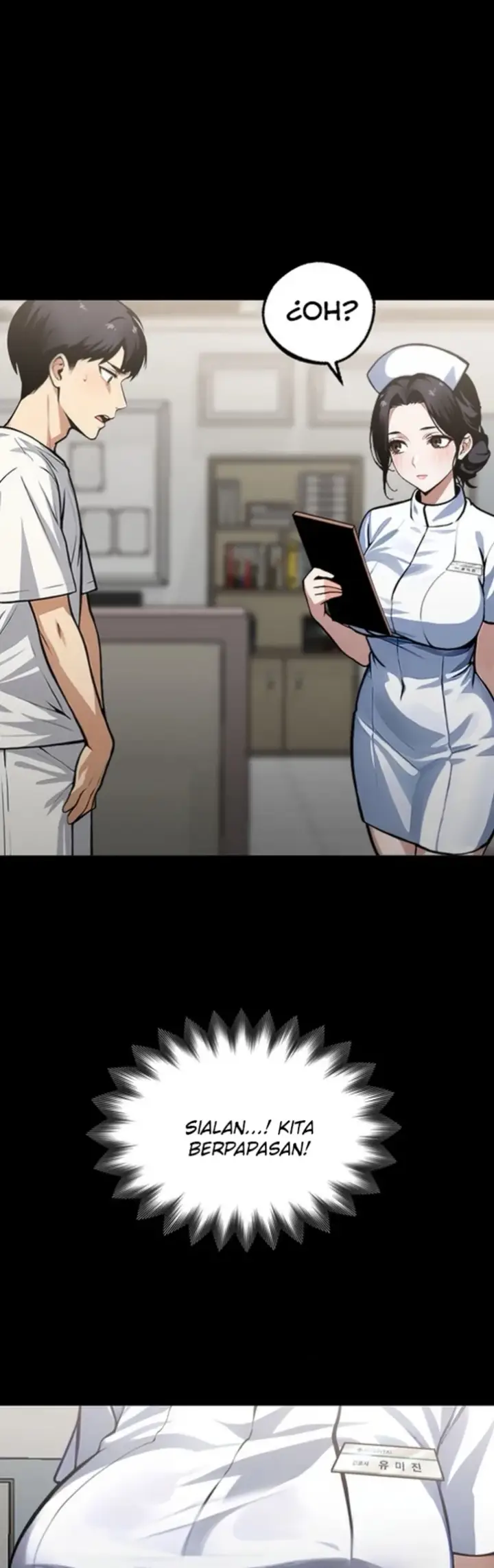 image-komik-gangster-x-company-office-worker-chapter-02-49/65