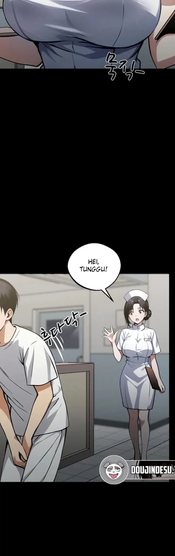 image-komik-gangster-x-company-office-worker-chapter-02-50/65