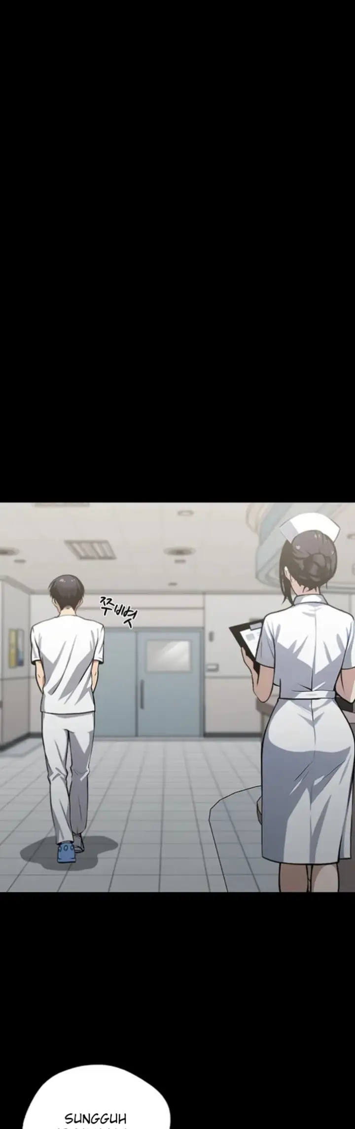 image-komik-gangster-x-company-office-worker-chapter-02-51/65