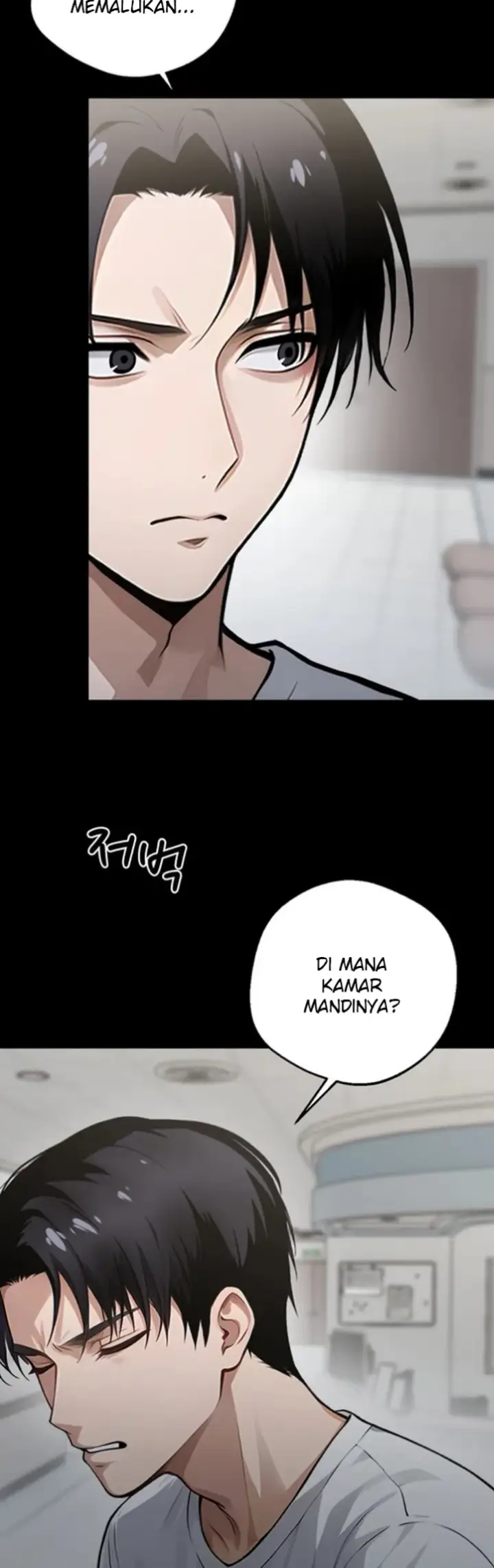 image-komik-gangster-x-company-office-worker-chapter-02-52/65