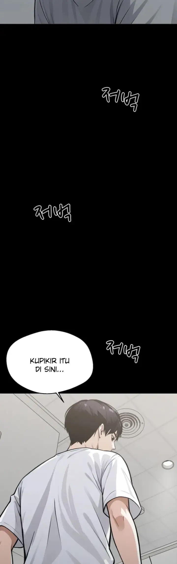 image-komik-gangster-x-company-office-worker-chapter-02-53/65