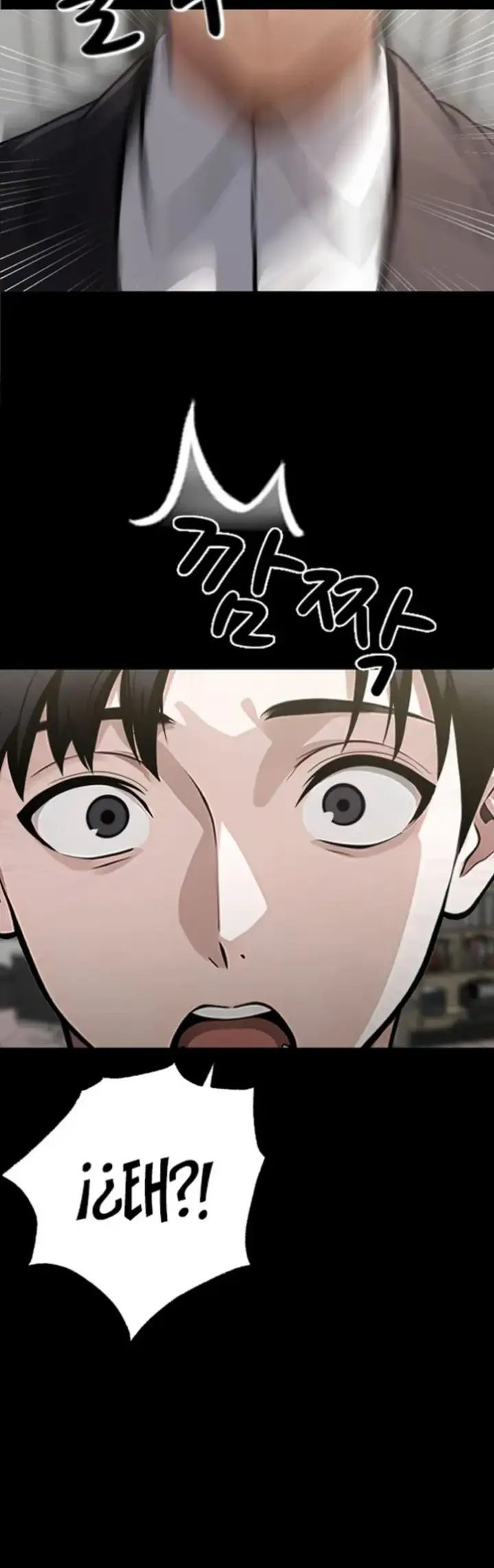 image-komik-gangster-x-company-office-worker-chapter-02-55/65