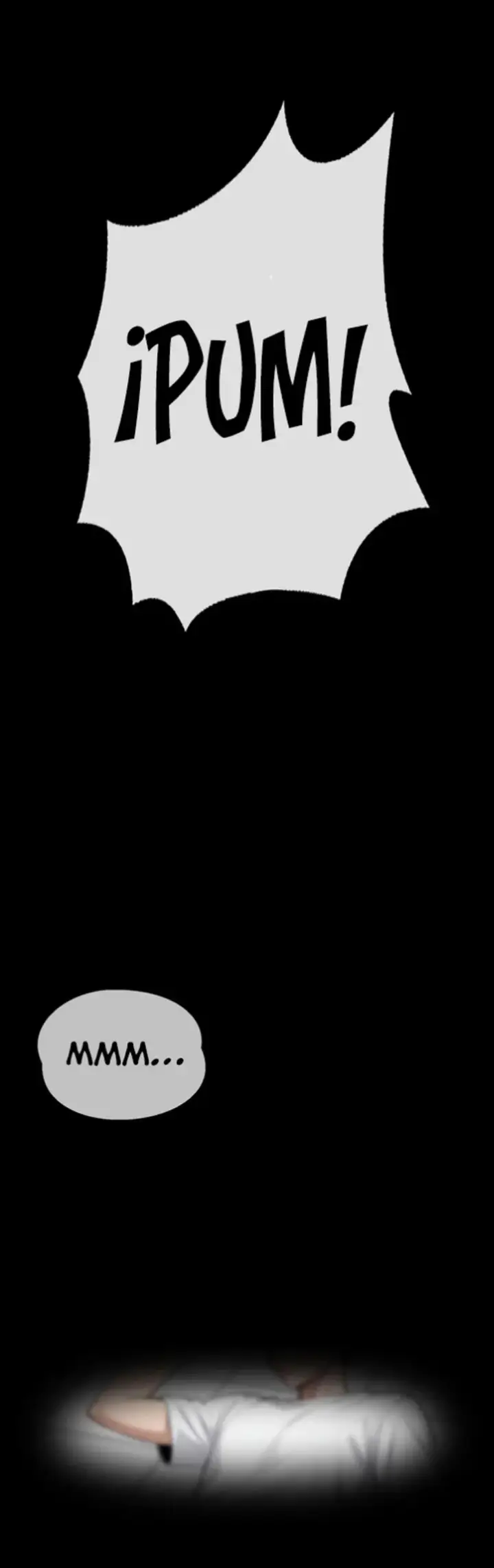 image-komik-gangster-x-company-office-worker-chapter-02-56/65