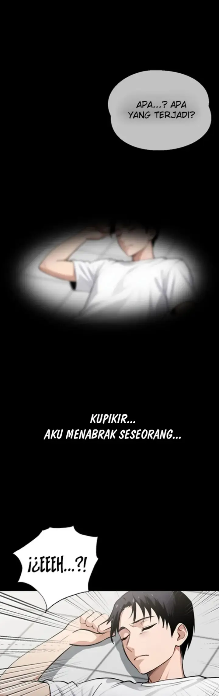 image-komik-gangster-x-company-office-worker-chapter-02-57/65