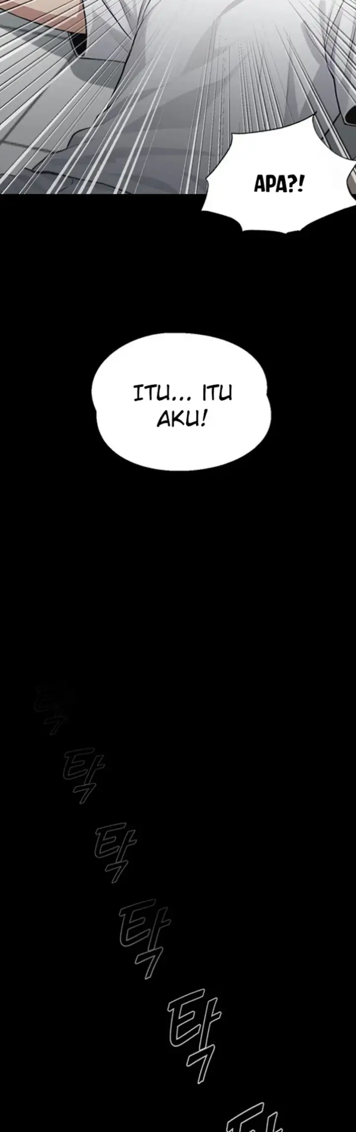 image-komik-gangster-x-company-office-worker-chapter-02-58/65